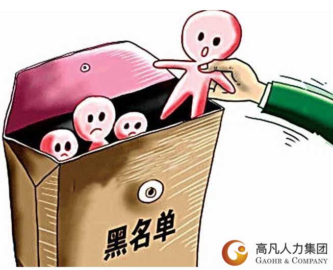 1524796591178312.jpg QQ截图20180427090538.jpg