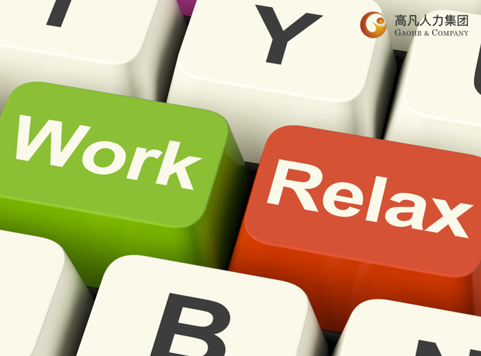 1544163940846050.png 微信图片_20181122145912.png