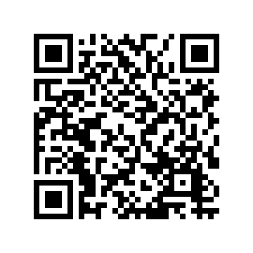 1544581698809922.png 秀美活动投票入口.png