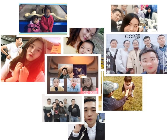 1544582919988337.png 微信图片_20181212104509.png