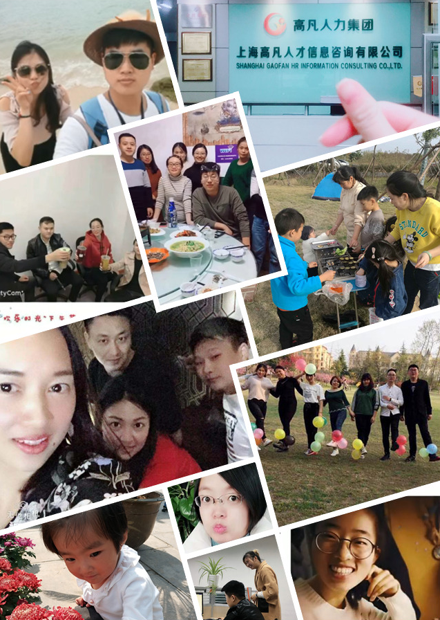 1544583011224021.png 微信图片_20181212104615.png