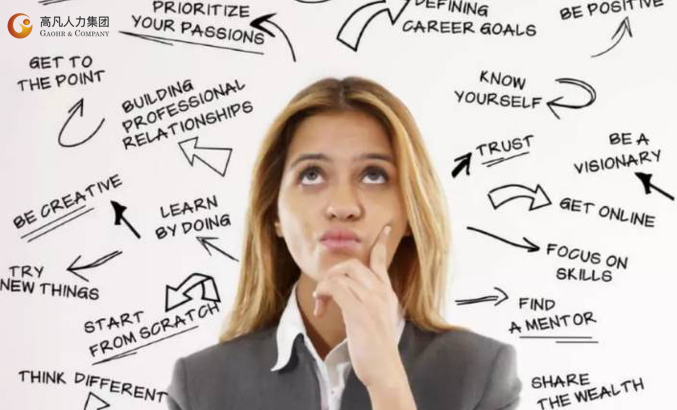 1545098325968104.png 微信图片_20181122161356.png