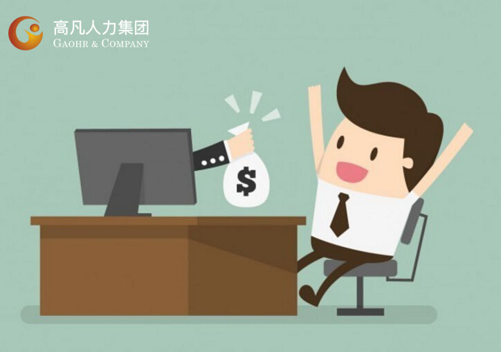 1545805352254150.jpg QQ截图20180620143553.jpg