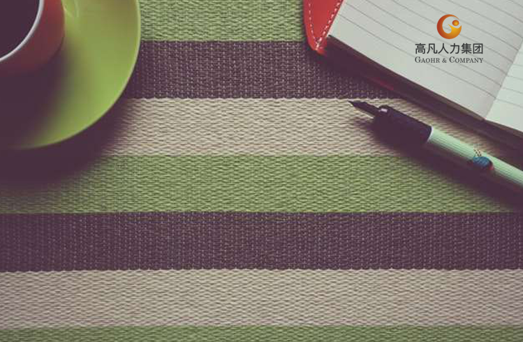 1546825152602357.png 微信图片_20181218134636.png