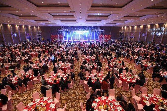 1547010976317921.png 微信图片_20190109131431.png