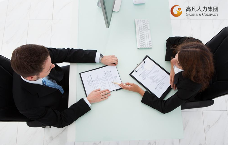 1547171100321794.png 微信图片_20181122145949.png