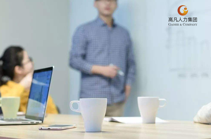 1552534800371047.png 微信图片_20181218134920.png