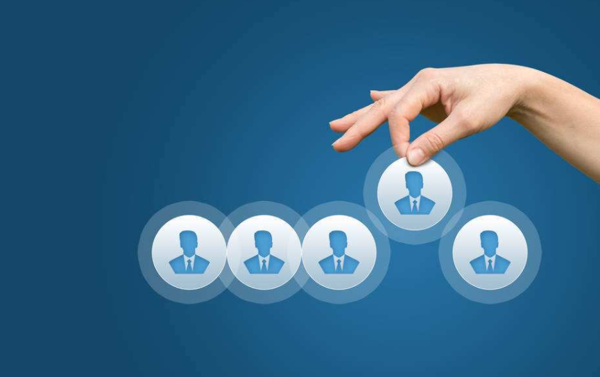 1553136877737878.png 微信图片_20190319104308.png