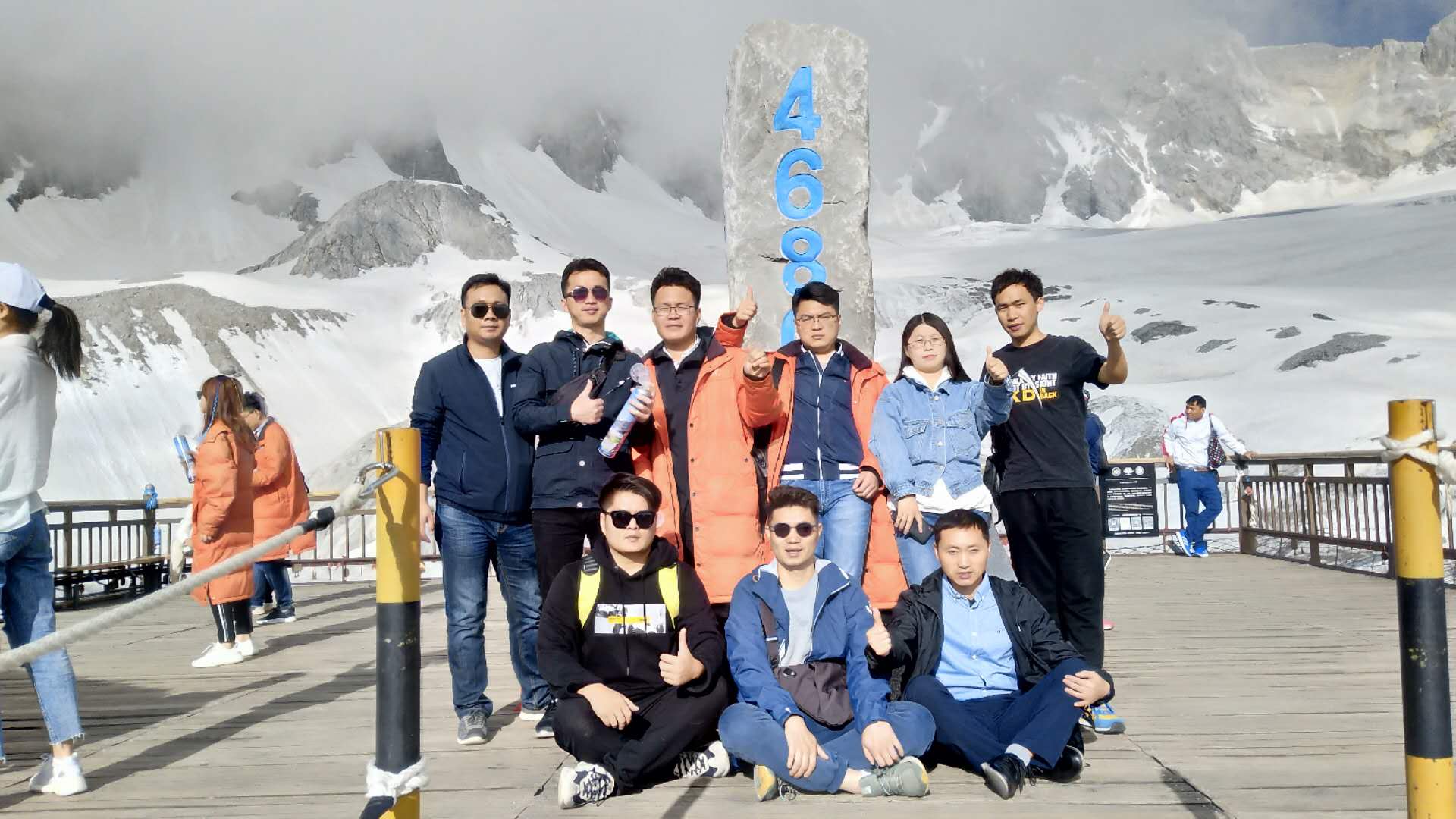 1559627836823765.jpg 微信图片_20190603111330.jpg