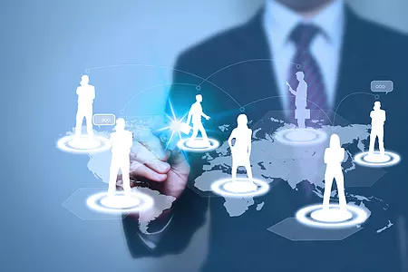 1560144619407787.png 微信图片_20170602150135.png