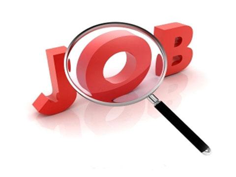 1560409070900969.jpeg 77b9c0b363ef4eccadb7cf34cd8de66b.jpeg