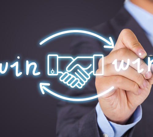 1561013103682282.jpg u=2972703308,1501208643&fm=26&gp=0.jpg