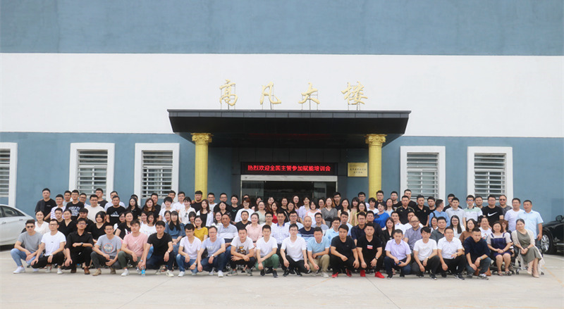 1566810516692228.jpg 000.jpg