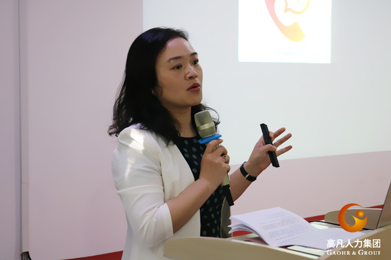 1566810539884878.jpg 02.jpg