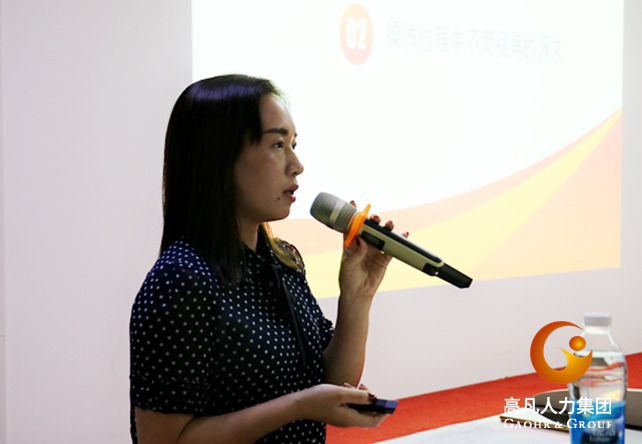 1566810717312160.jpg 06.jpg