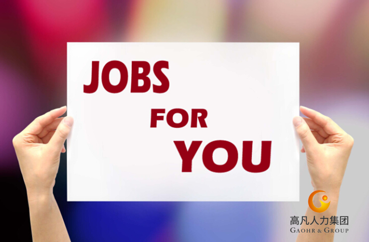 1572579974116979.png 1572405905144434.png