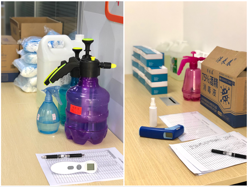 1587018285681633.png 1_副本.png