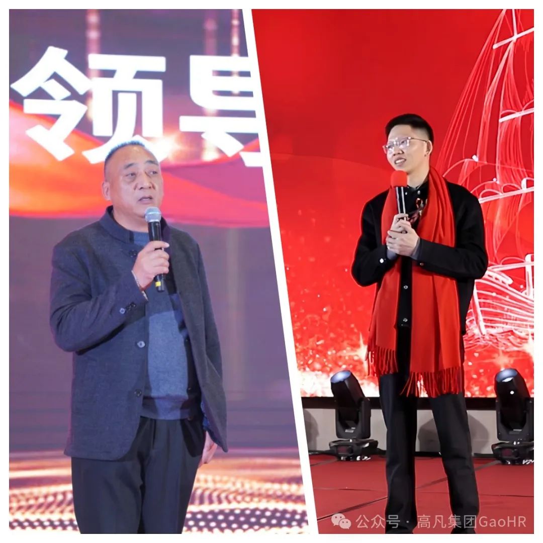 1705994956827268.jpg mark.jpg